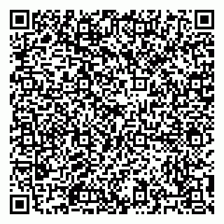 vCard 79044990049