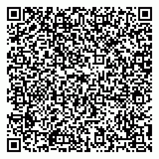 vCard 79044990050