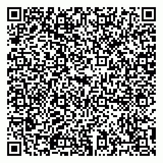 vCard 79044990051