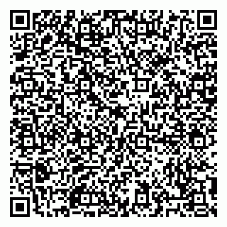 vCard 79044990052