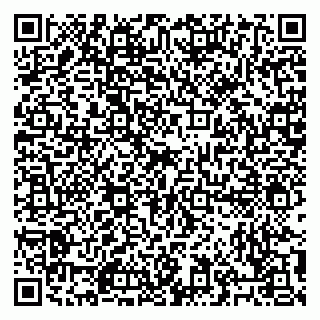 vCard 79044990053