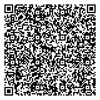 vCard 79044990054