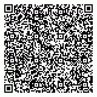 vCard 79044990055