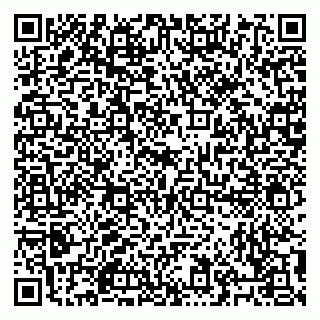 vCard 79044990056