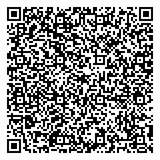 vCard 79044990057