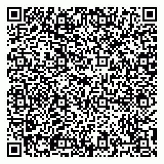 vCard 79044990058