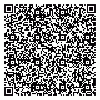 vCard 79044990059
