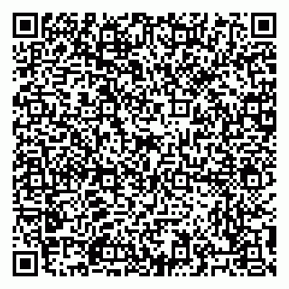 vCard 79044990060