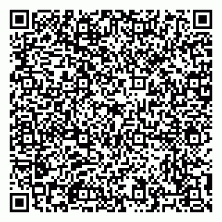 vCard 79044990061