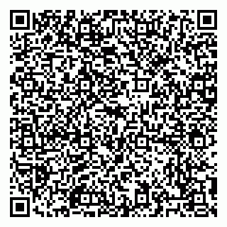 vCard 79044990062
