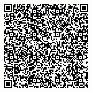 vCard 79044990063