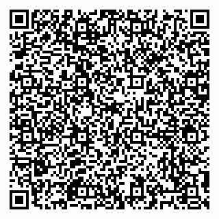 vCard 79044990064