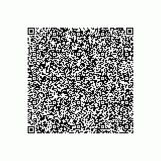 vCard 79044990230