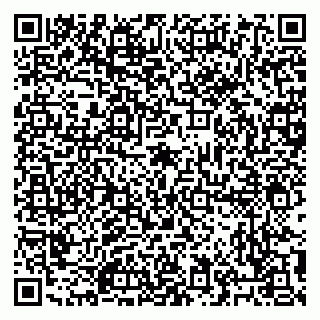 vCard 79044993723
