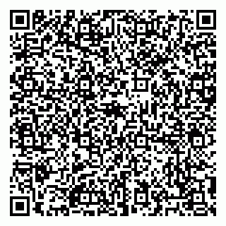 vCard 79044993725