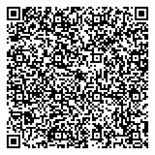 vCard 79044993729