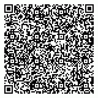 vCard 79044993731