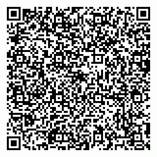 vCard 79044993732