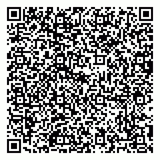 vCard 79044993733