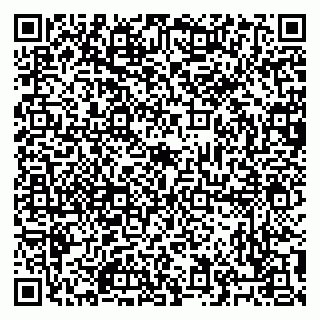 vCard 79044993735