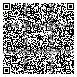 vCard 79044993736