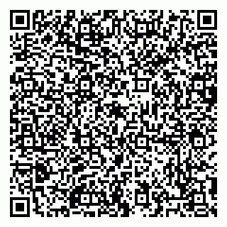 vCard 79044993739
