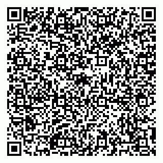 vCard 79044993741