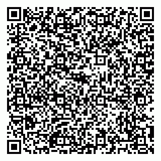 vCard 79044993743