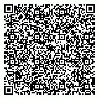 vCard 79044993744