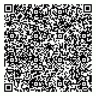 vCard 79044993748