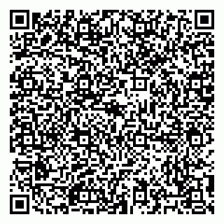 vCard 79044993751