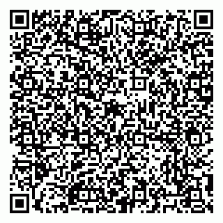 vCard 79044993760