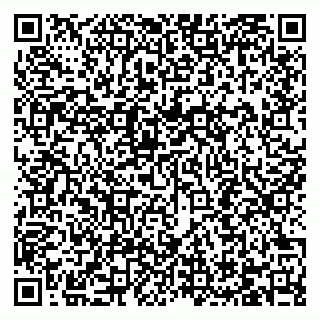 vCard 79044993761