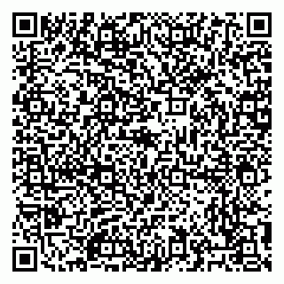 vCard 79044993762