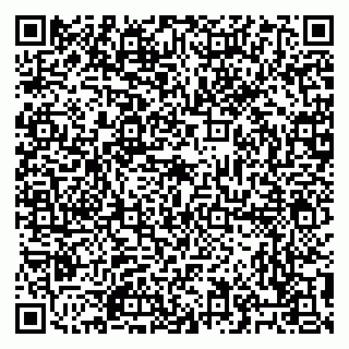 vCard 79044993764