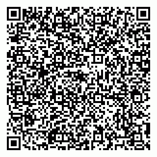 vCard 79044993765