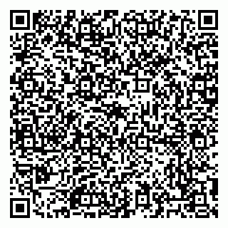 vCard 79044993766