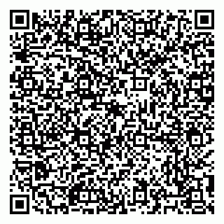 vCard 79044993768
