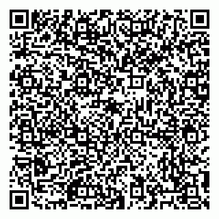 vCard 79044993769