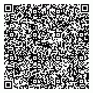 vCard 79044993770