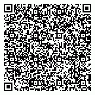 vCard 79044993771