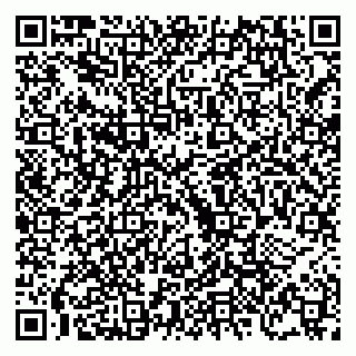 vCard 79044993772