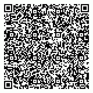 vCard 79044993773