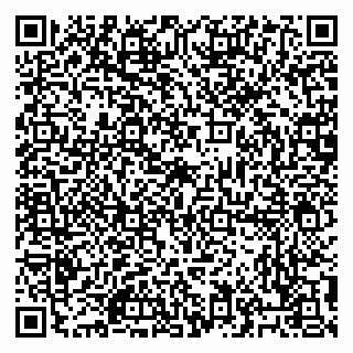vCard 79044993774