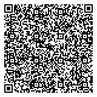 vCard 79044993775