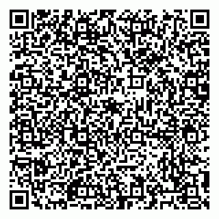 vCard 79044993777