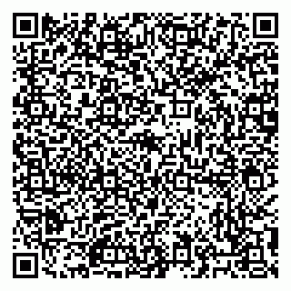 vCard 79044993778