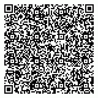 vCard 79044993781