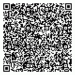vCard 79044993782