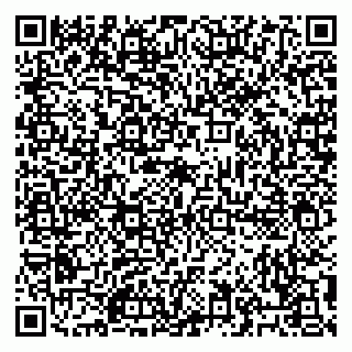 vCard 79044993784
